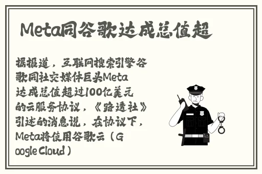 b站国外视频永久入口直播