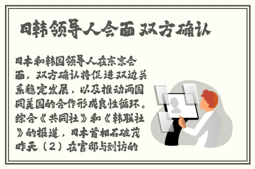 沈阳46岁老阿姨叫的没谁了